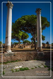 Ostia Antica (32)