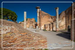 Ostia Antica (33)