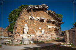 Ostia Antica (34)