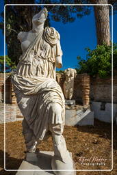 Ostia Antica (38)