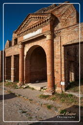 Ostia Antica (39)