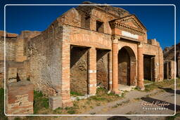 Ostia Antica (40)