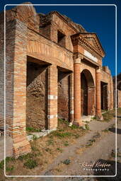 Ostia Antica (42)