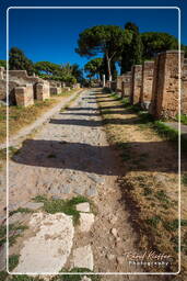 Ostia Antica (45)