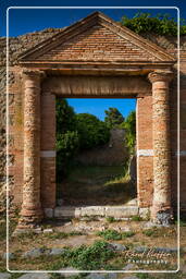 Ostia Antica (48)