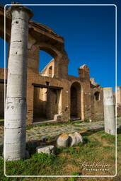 Ostia Antica (50)