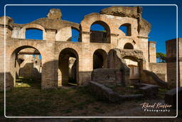 Ostia Antica (53)