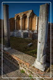 Ostia Antica (57)