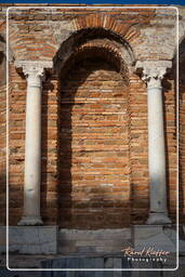 Ostia Antica (59)