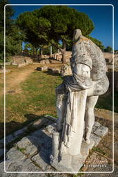 Ostia Antica (61)