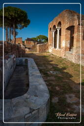 Ostia Antica (63)