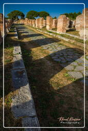 Ostia Antica (65)