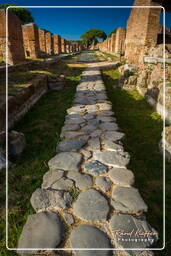 Ostia Antica (67)