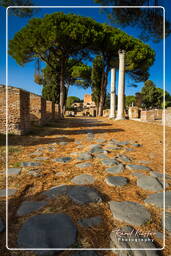 Ostia Antica (68)