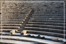 Ostia Antica (69)