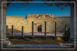 Ostia Antica (70)