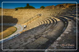 Ostia Antica (73)