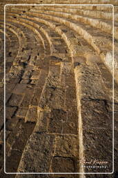 Ostia Antica (74)