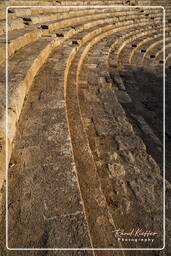 Ostia Antica (75)