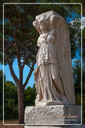 Ostia Antica (79)