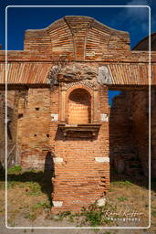 Ostia Antica (81)