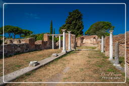 Ostia Antica (83)