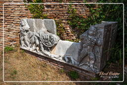 Ostia Antica (85)