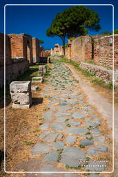 Ostia Antica (86)