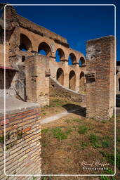 Ostia Antica (88)