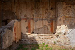 Ostia Antica (89)