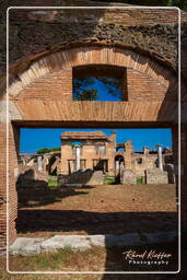 Ostia Antica (90)