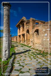 Ostia Antica (100)