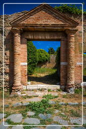 Ostia Antica (101)