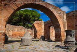 Ostia Antica (102)