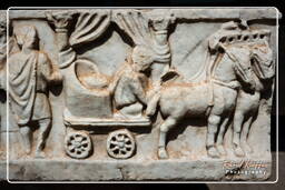 Ostia Antica (111)