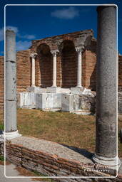 Ostia Antica (121)