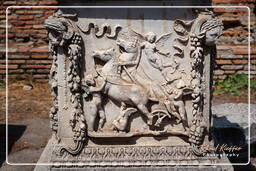 Ostia Antica (125)