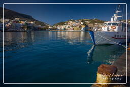 Ponza (3)