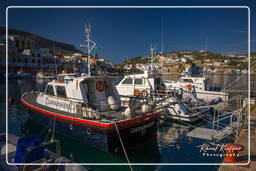 Ponza (6)