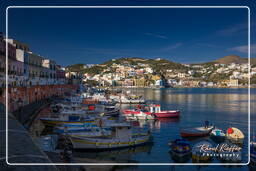Ponza (18)