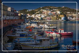 Ponza (20)