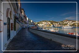 Ponza (21)