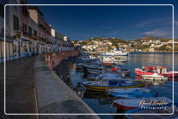 Ponza (23)