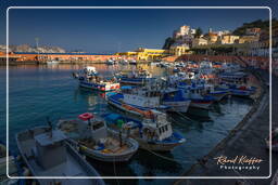 Ponza (27)