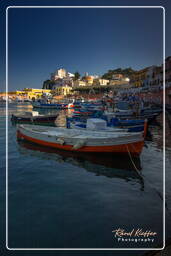 Ponza (46)