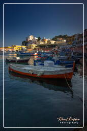 Ponza (46)