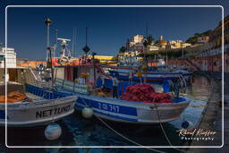 Ponza (51)