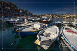 Ponza (57)