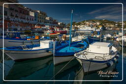 Ponza (73)