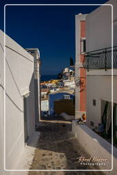 Ponza (124)